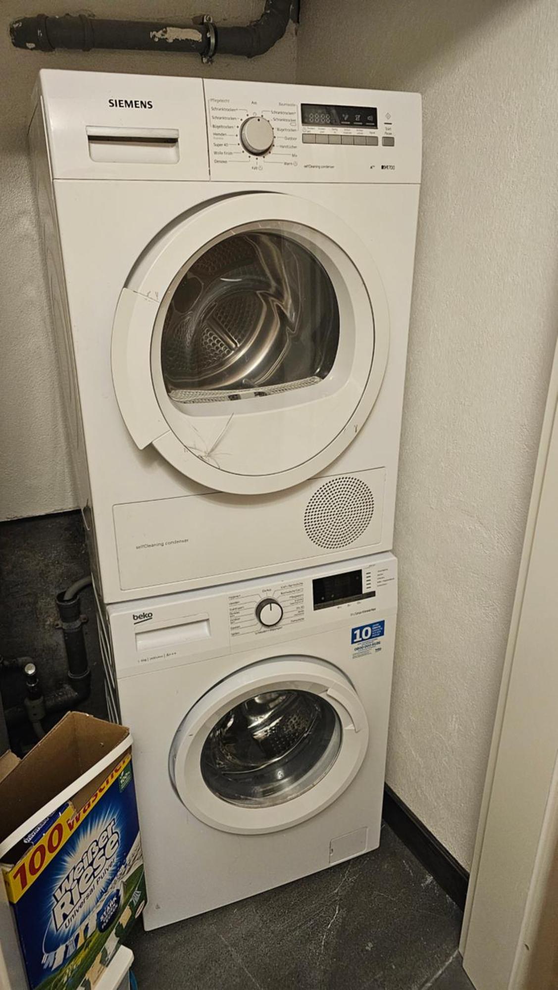 Ferienwohnung Am Kirchberg Ettenheim Esterno foto